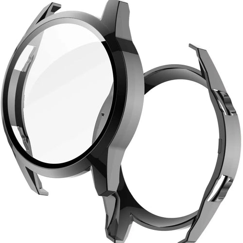 huawei-watch-gt2-42mm-tpu-case-zwart-1