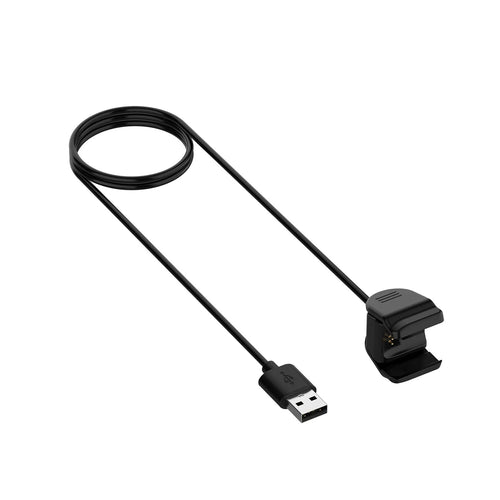 Oppo Band charger / charging cable USB