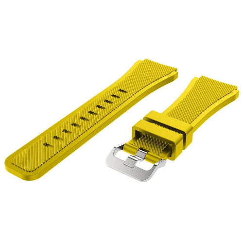 polar-watch-grit-x-armband