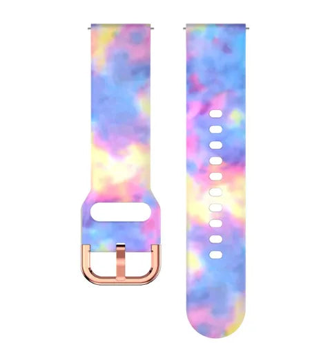 Bracelet 'Sweet Candy' Amazfit Bip U (Pro)