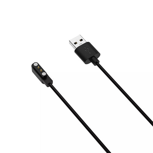Chargeur Realme Watch 3