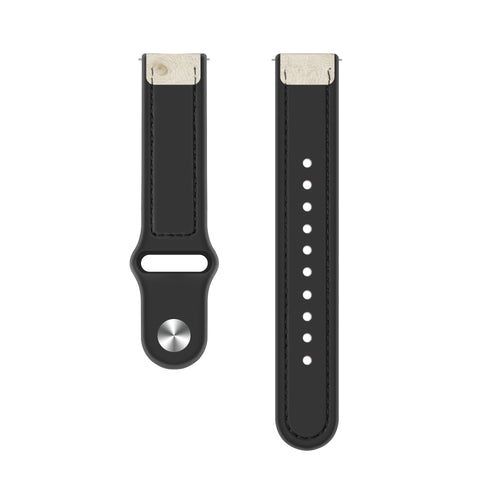 samsung-galaxy-watch-5-armband-weiss