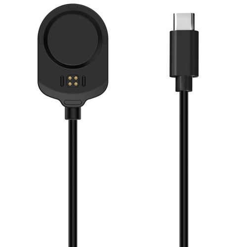 Chargeur USB-C Garmin MARQ2