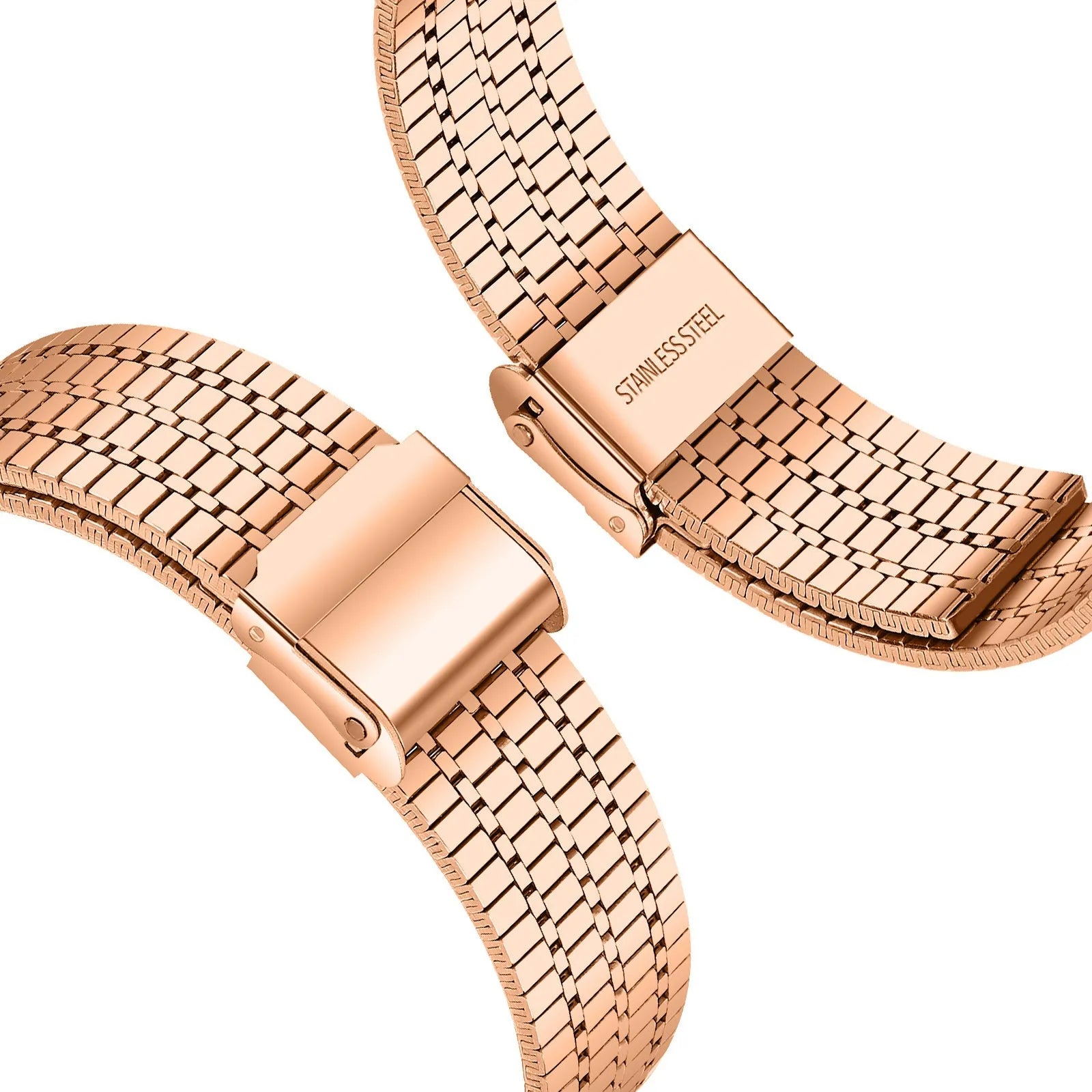 versa-3-edelstahlband-rosegold