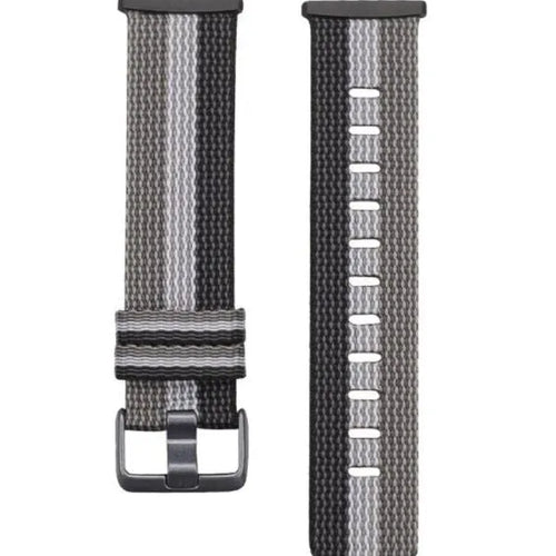 versa-3-woven-nylon-schnallenband-schwarz-weiss-gr