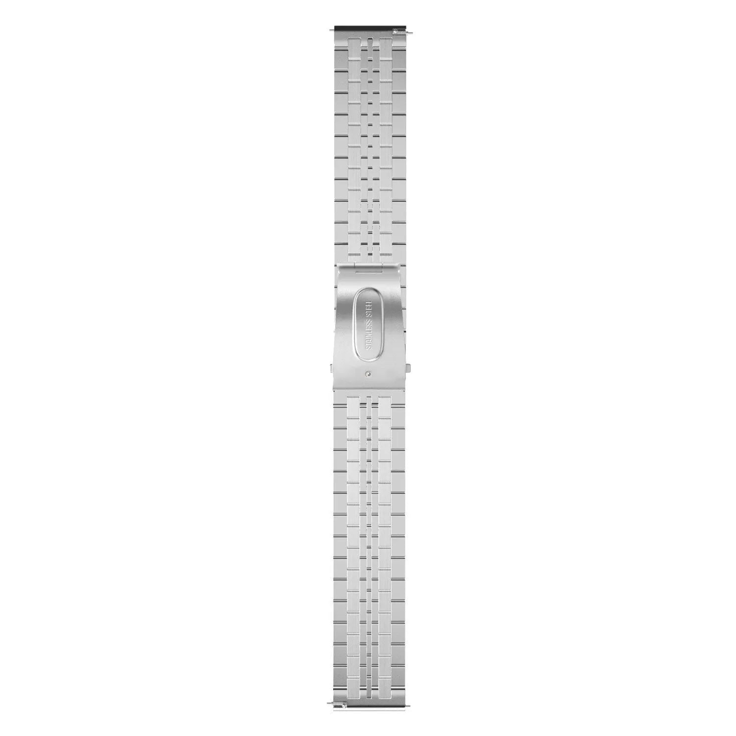 Bracelet acier xoxo Wildhearts Polar Unite (argenté)