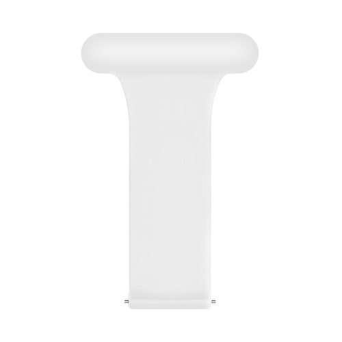 Bracelet infirmière Amazfit GTS 3 (blanc)
