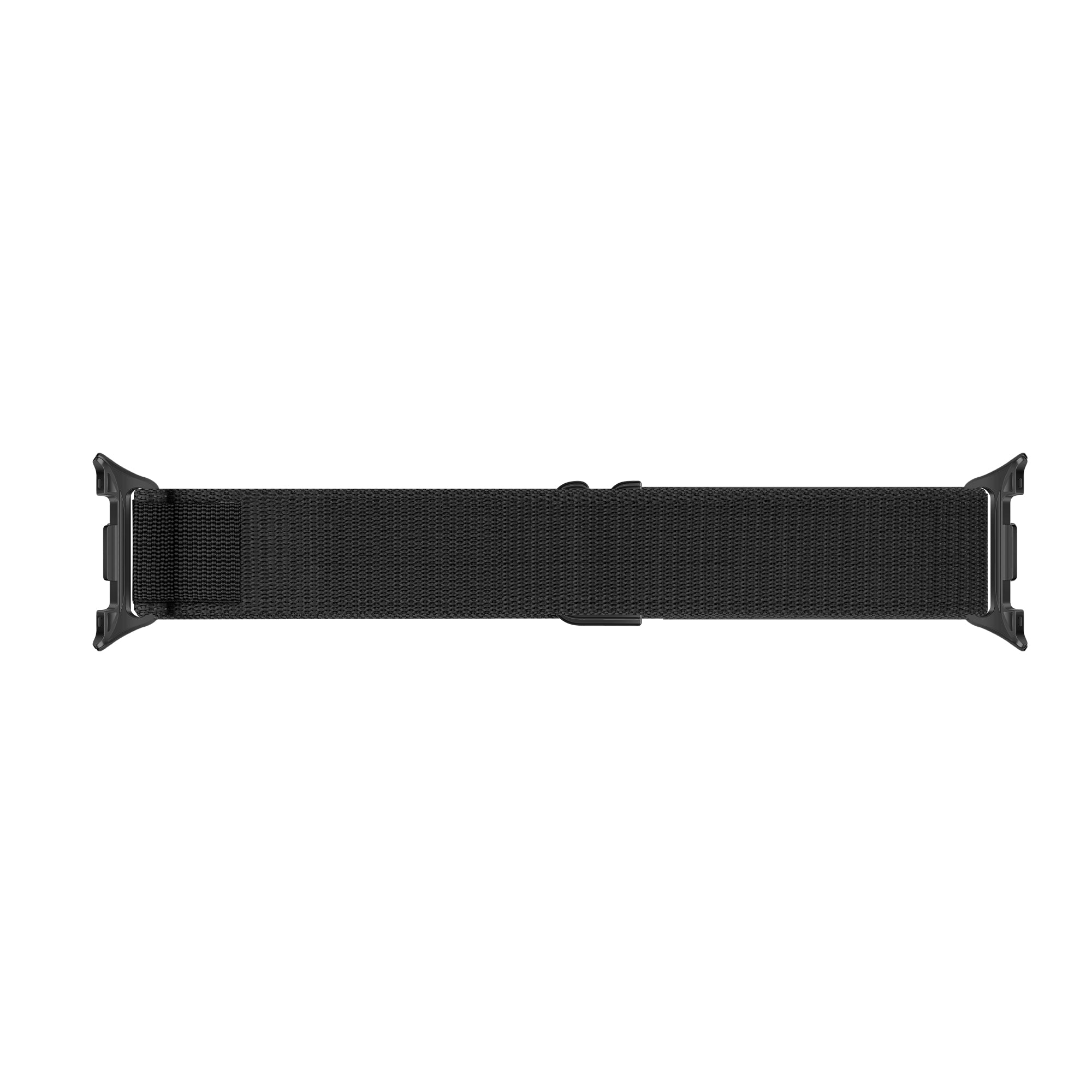 Bracelet Alpine Samsung Galaxy Watch 8 - 44mm (noir)