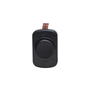Batterie externe Apple Watch 1800 mAh (noir)