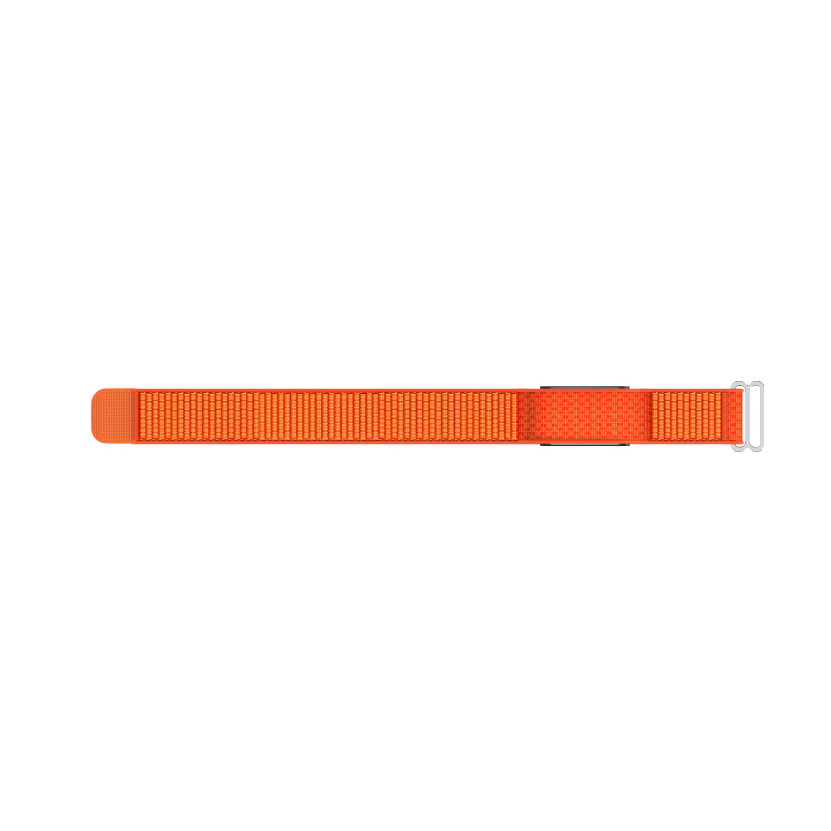 Bracelet nylon Amazfit Helio Strap (orange)