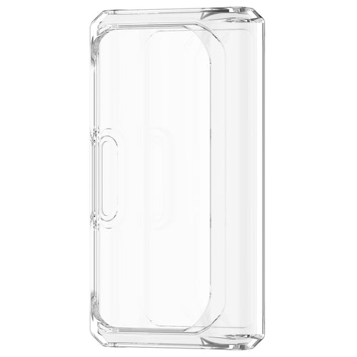 Coque TPU Pro Huawei Band 11 (transparent)