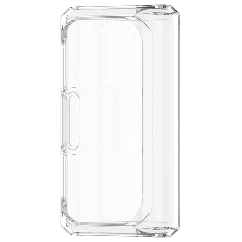 Huawei Band 11 Pro TPU Case (Transparent)