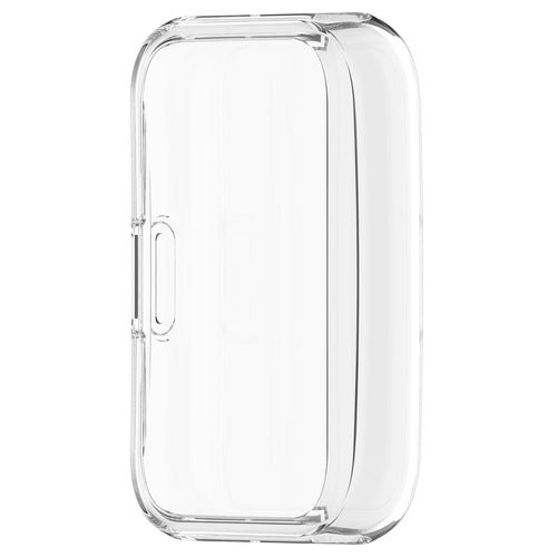 Coque TPU Huawei Band 11 (transparent)