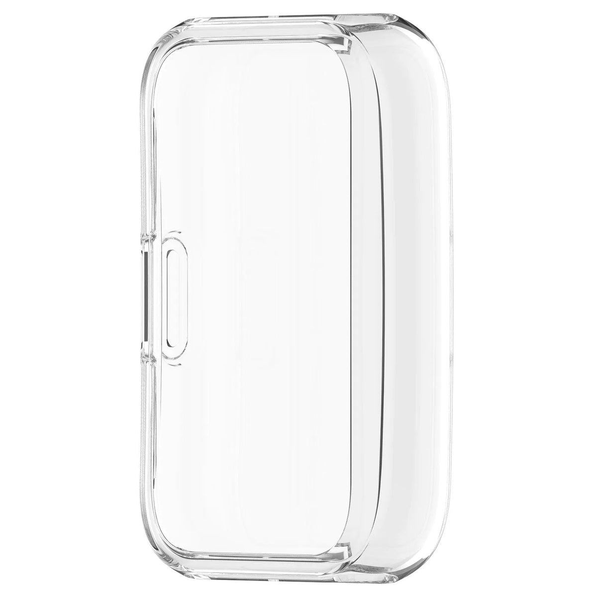 Coque TPU Huawei Band 11 (transparent)