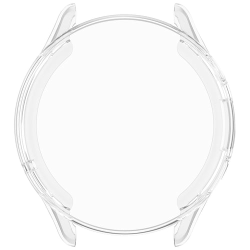 Xiaomi Watch S5 Coque TPU (Transparant)