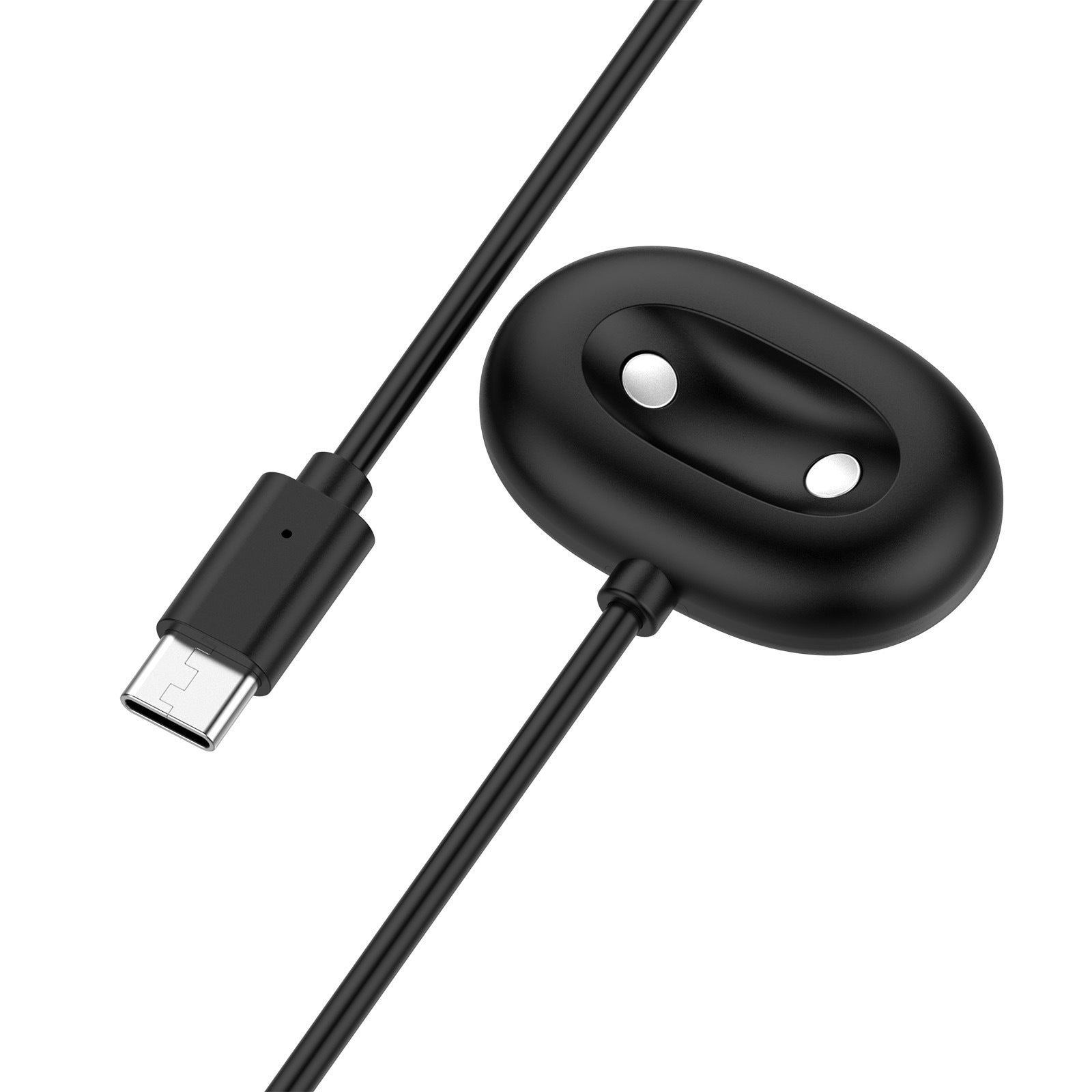 Chargeur USB-C Google Pixel Watch 4