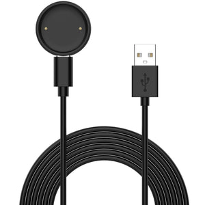 Amazfit Active 2 Charging Cable