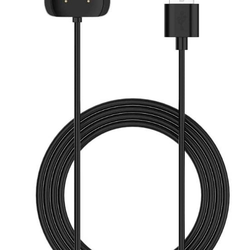 Chargeur de câble Amazfit T-Rex Pro