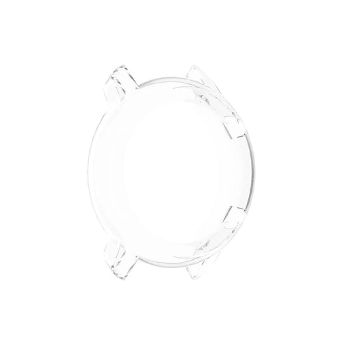 amazfit-gtr-42mm-tpu-case-transparant-3