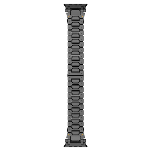 black-1