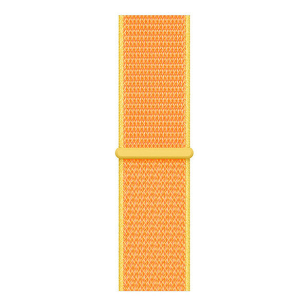 galaxy-watch-4-classic-46mm-nylonarmband-gelb