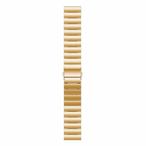 galaxy-watch-5-metallarmband-gold