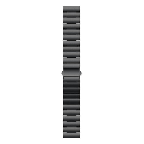 galaxy-watch-5-metallarmband-schwarz