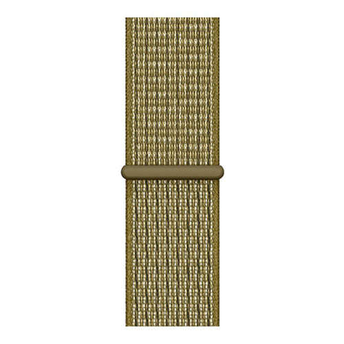 galaxy-watch-5-nylon-armband-olive