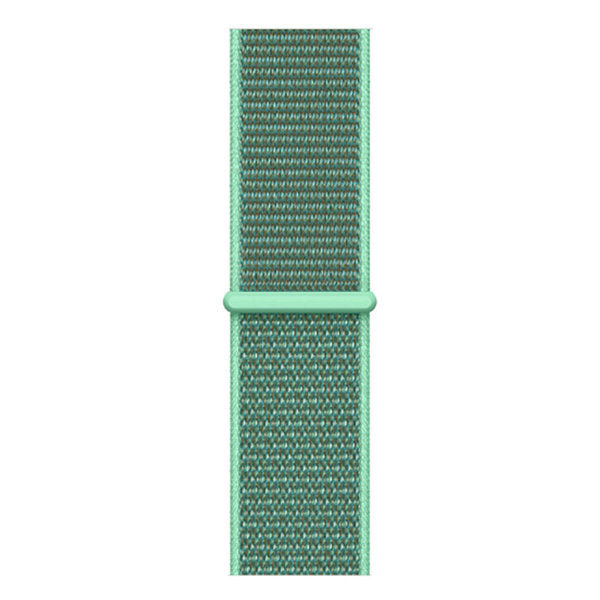galaxy-watch-active-armband-grun