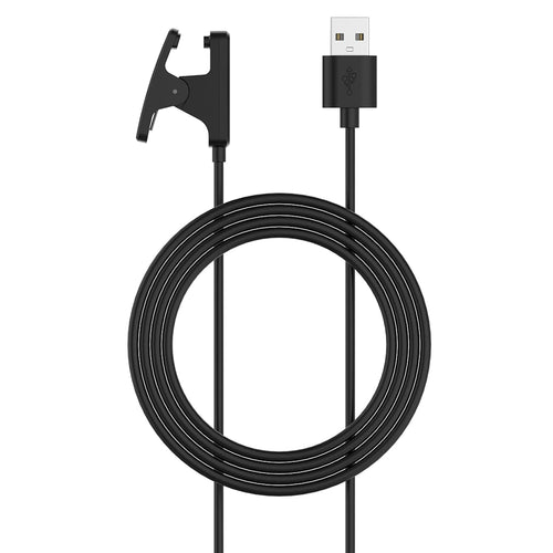 Chargeur Garmin MARQ
