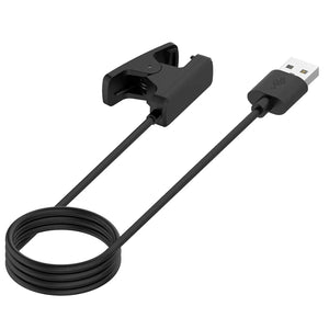 Chargeur Garmin MARQ