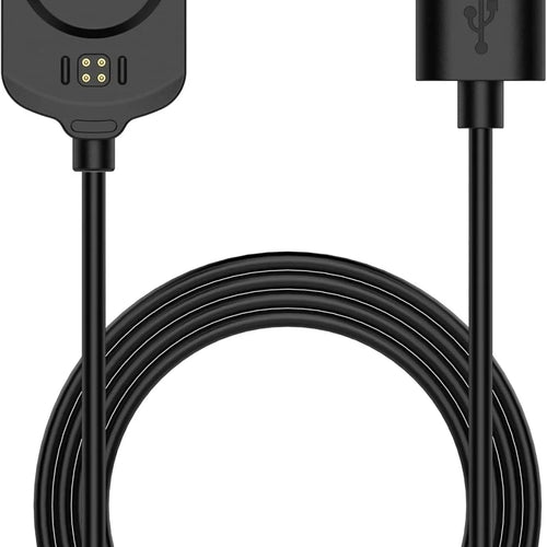 Chargeur Garmin MARQ 2