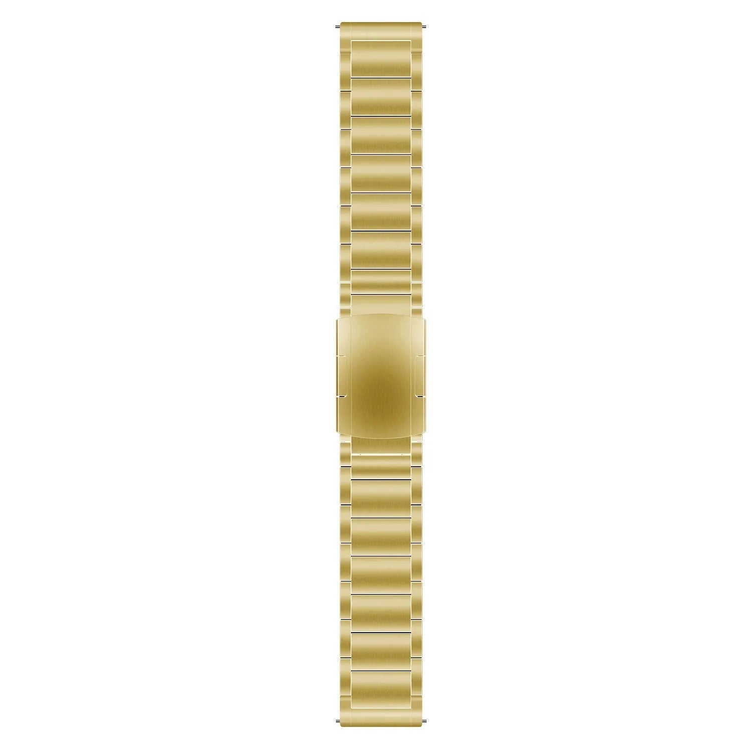 Oppo Watch S Titanium Strap (Gold)