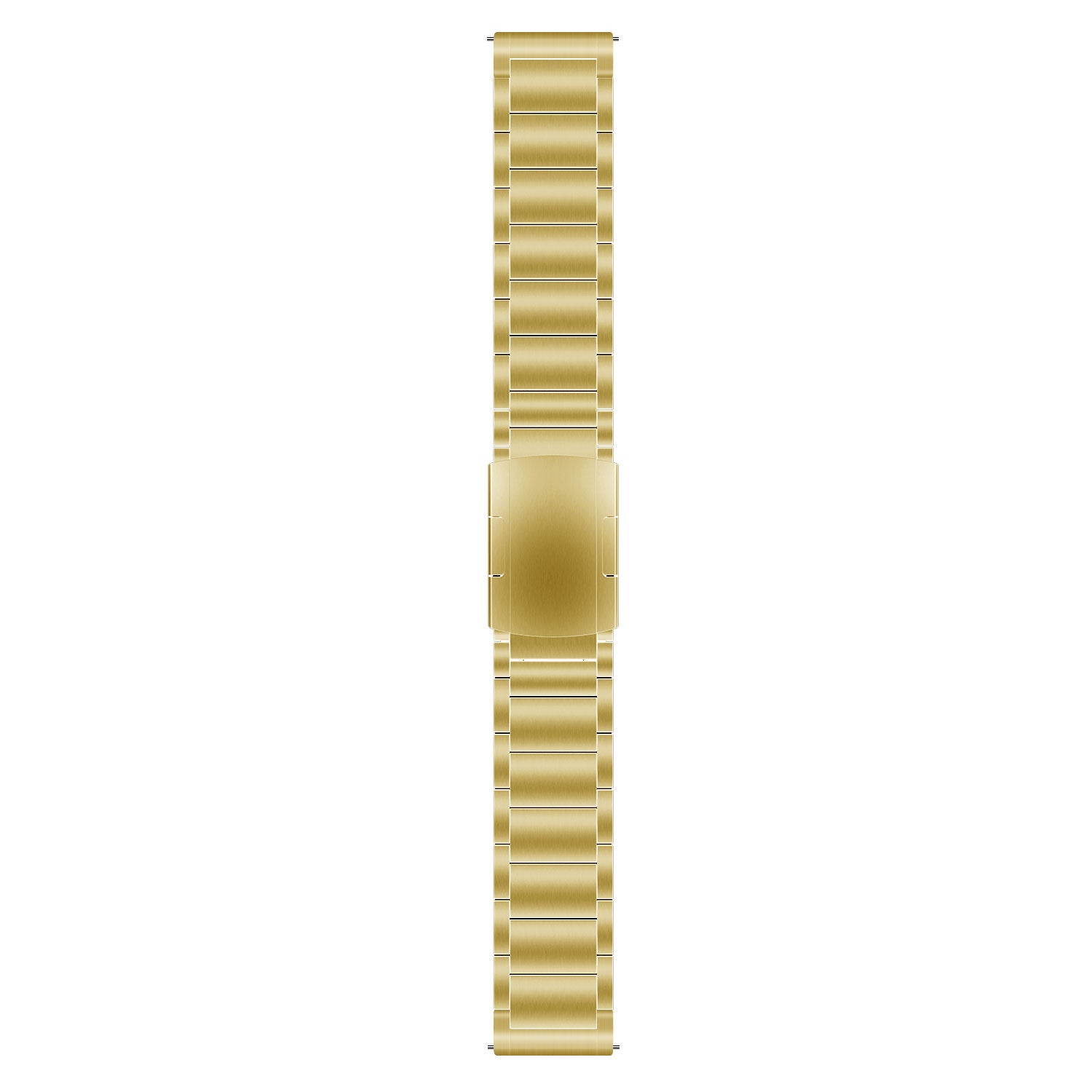 Bracelet titane Samsung Galaxy Watch 6 Classic 47mm (or)