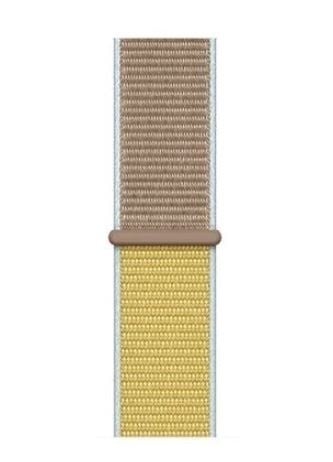 gt-3-42mm-nylon-armband-kamel