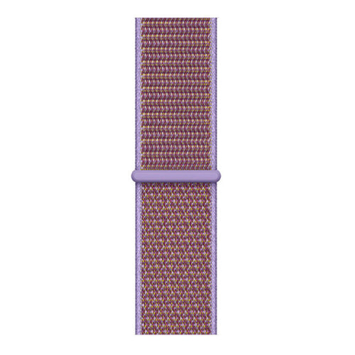 huawei-watch-3-armband-violett