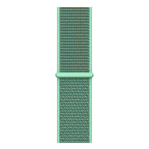 huawei-watch-gt-3-armband-grun