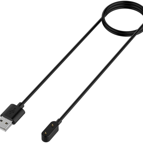 Huawei Band 9 Charger