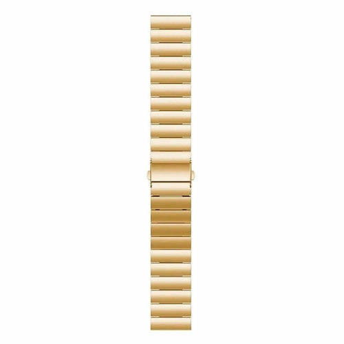 metalen-bandje-goud-3