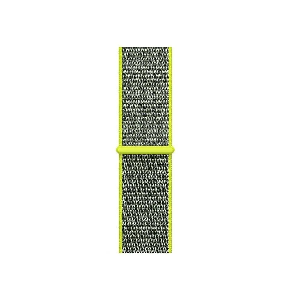 nylon-band-fluoricerend-2