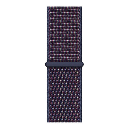nylon-band-indigo-blauw-2