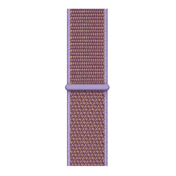 nylon-band-lila-2