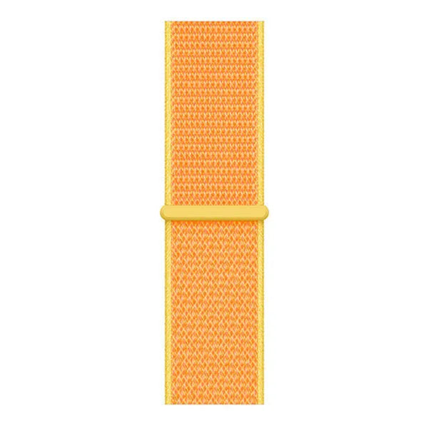 nylon-band-mango-geel-2