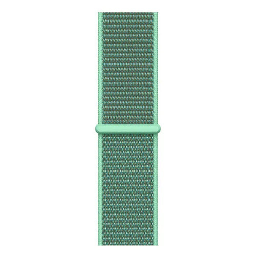 nylon-band-mint-2