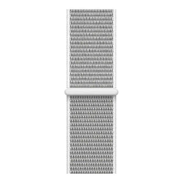 nylon-band-seashell
