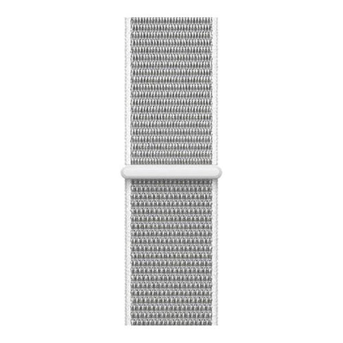 nylon-band-zeeschelp-2