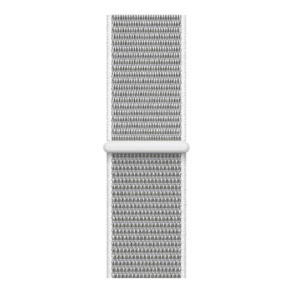 Xiaomi Watch 2 Nylon Strap (Grey)