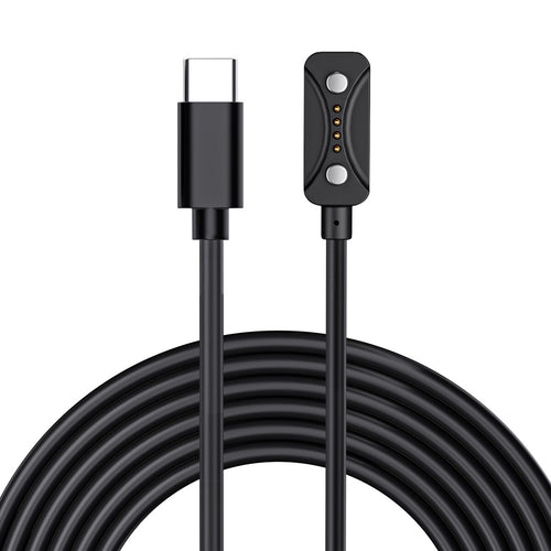 Chargeur USB-C Polar Ignite 3 / Vantage V3 / Pacer (Pro)