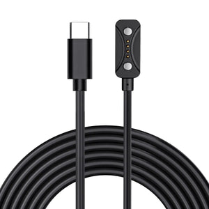 Chargeur USB-C Polar Ignite 3 / Vantage V3 / Pacer (Pro)