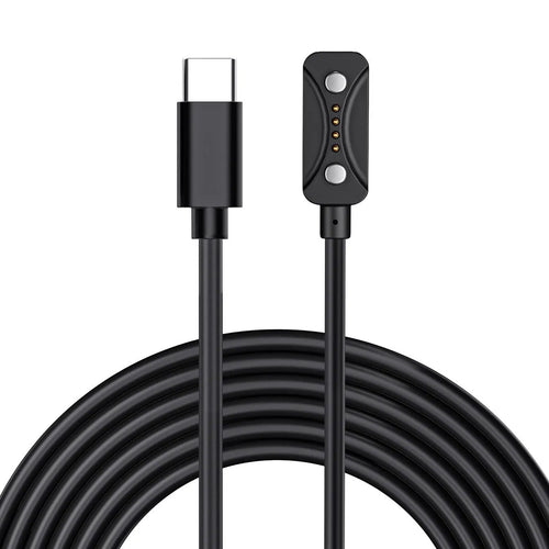 Chargeur USB-C Polar Ignite 3 / Vantage V3 / Pacer (Pro)
